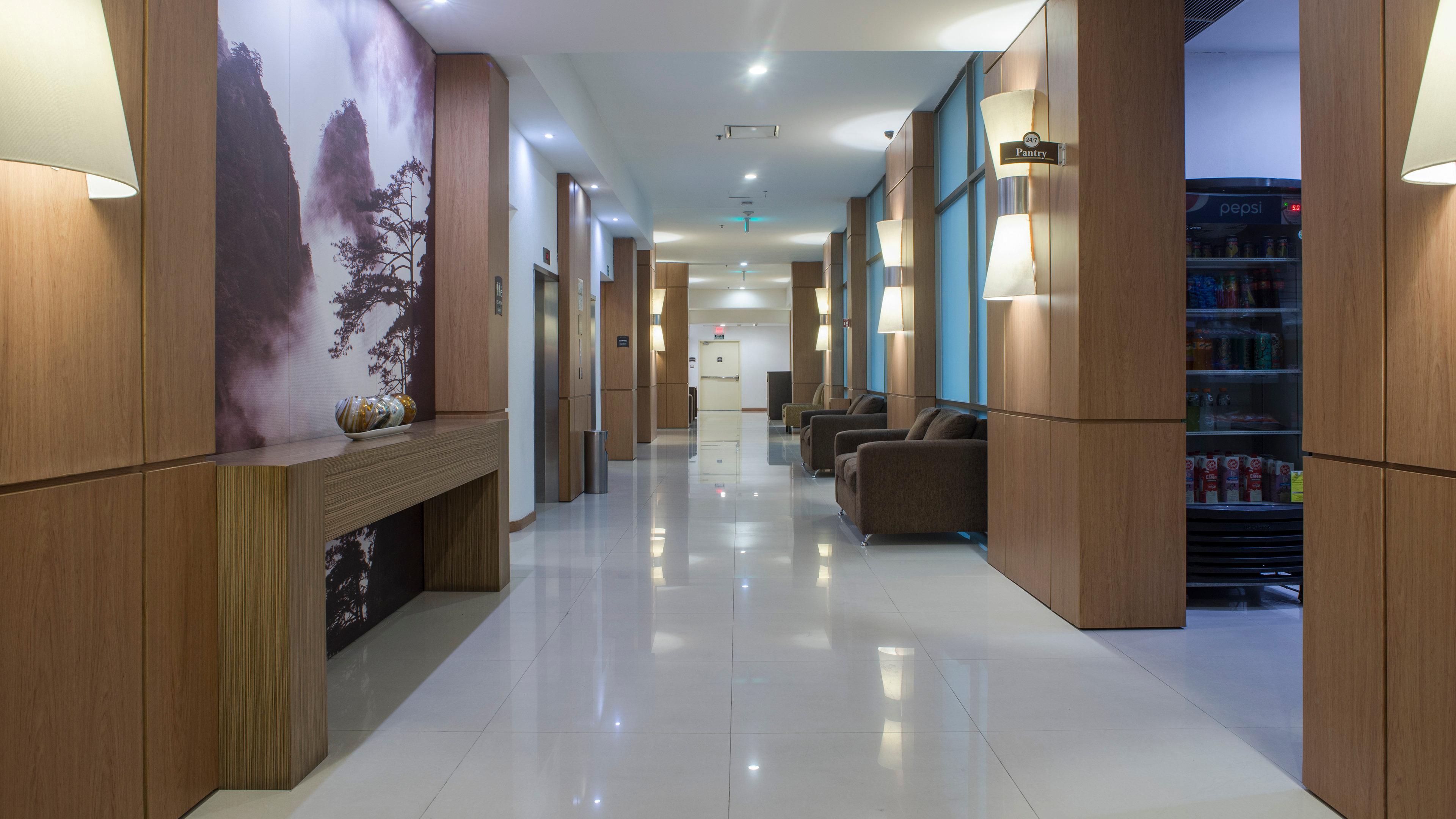 Staybridge Suites Guadalajara Expo By Ihg Zapopan Kültér fotó