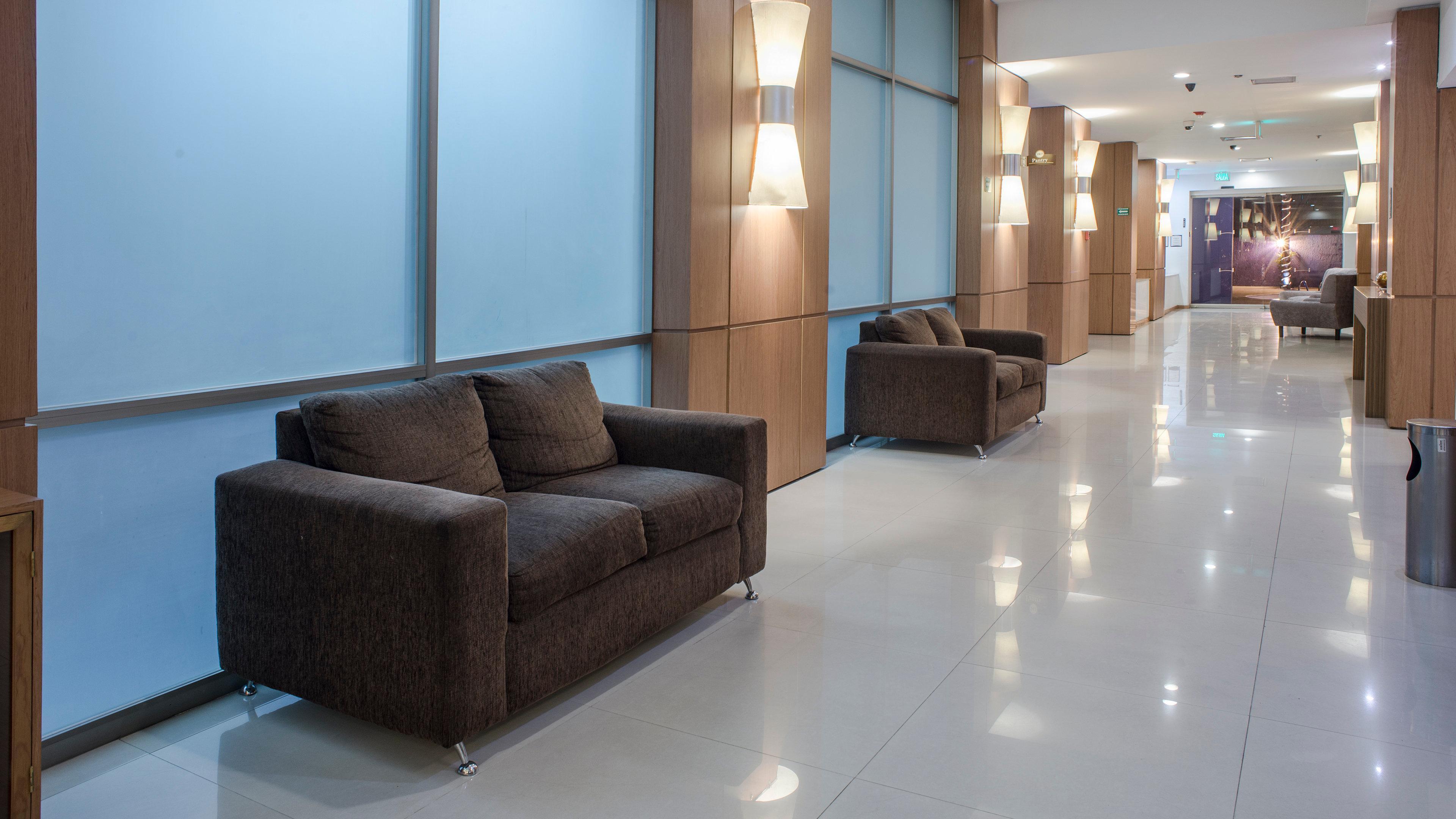 Staybridge Suites Guadalajara Expo By Ihg Zapopan Kültér fotó