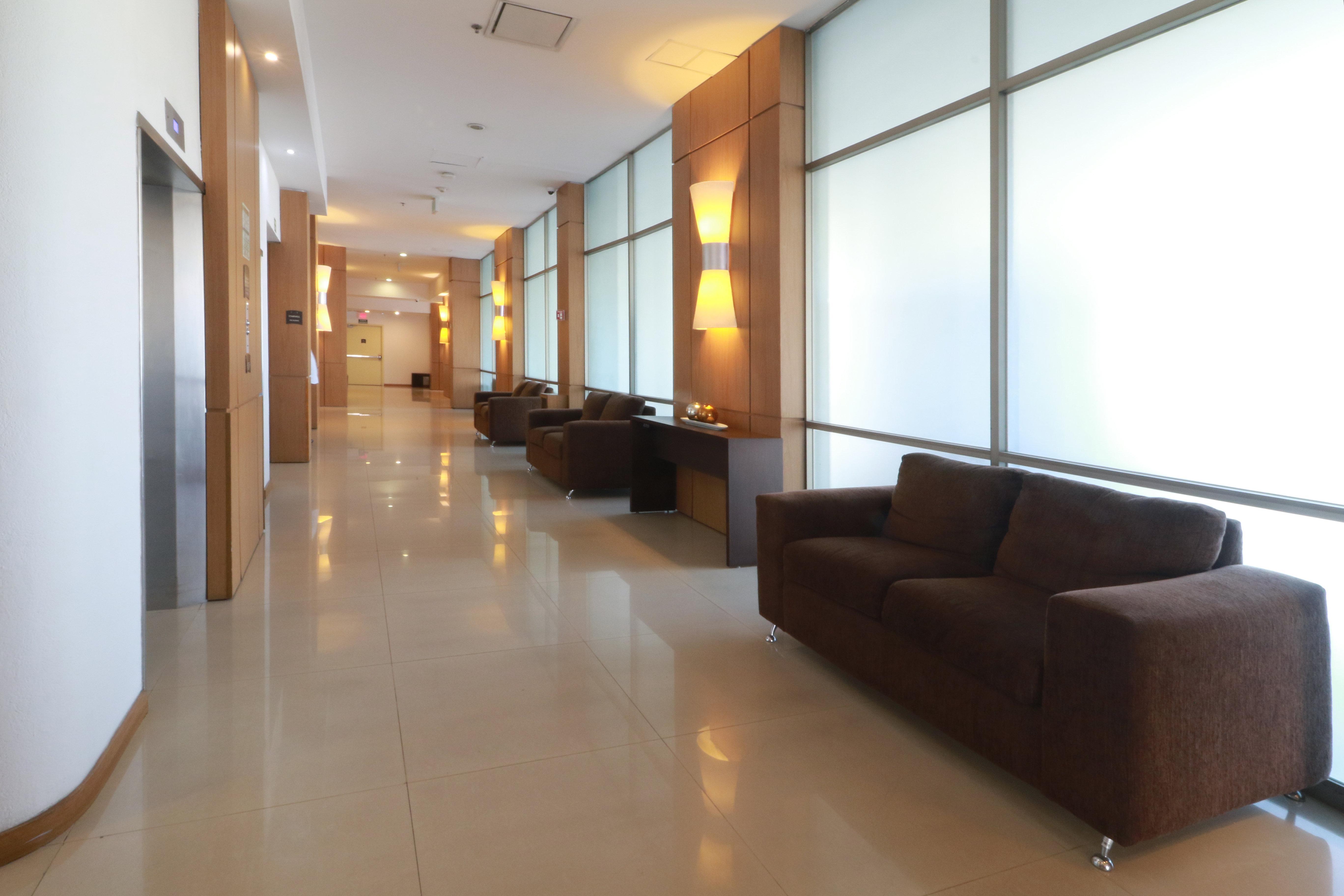 Staybridge Suites Guadalajara Expo By Ihg Zapopan Kültér fotó