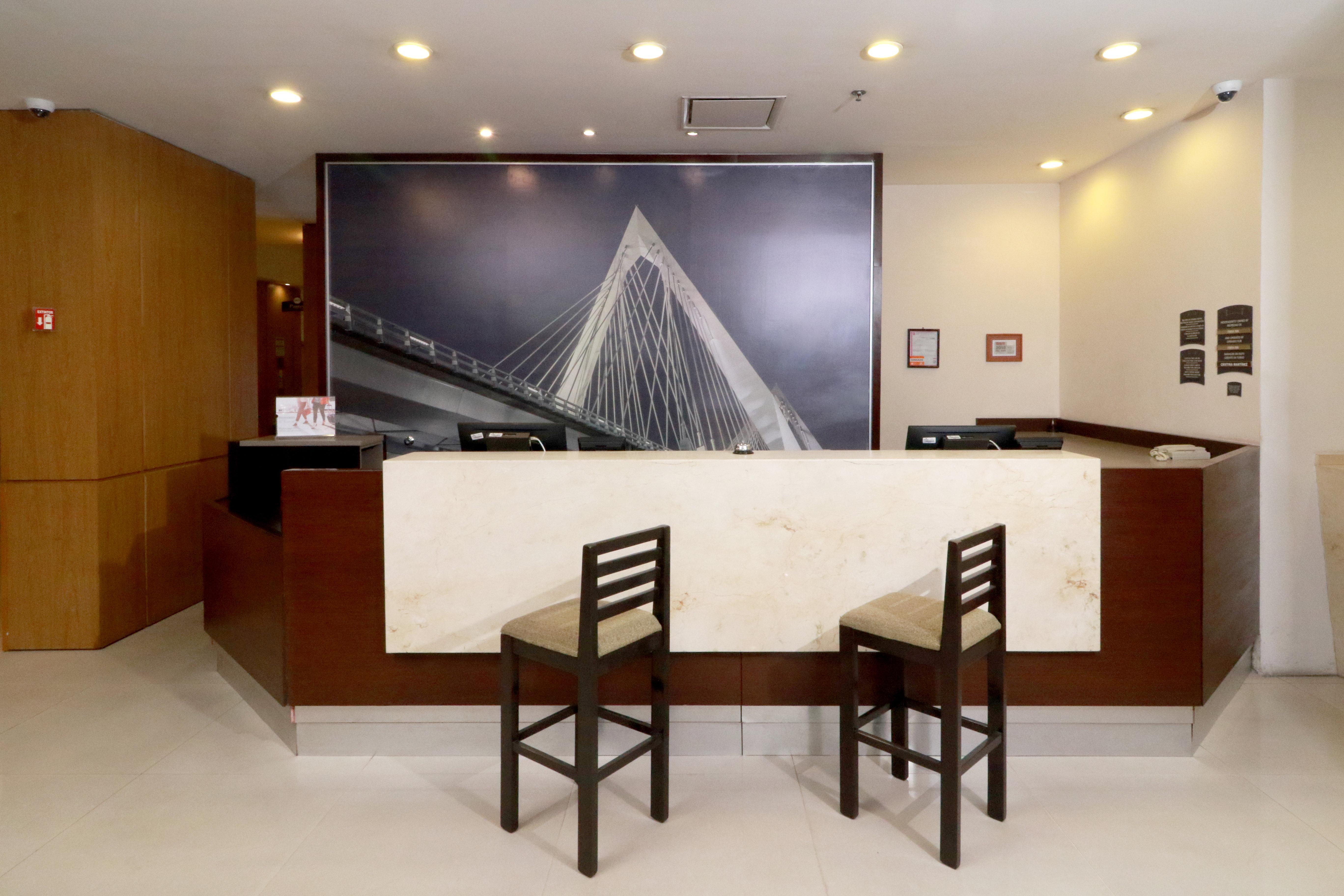 Staybridge Suites Guadalajara Expo By Ihg Zapopan Kültér fotó