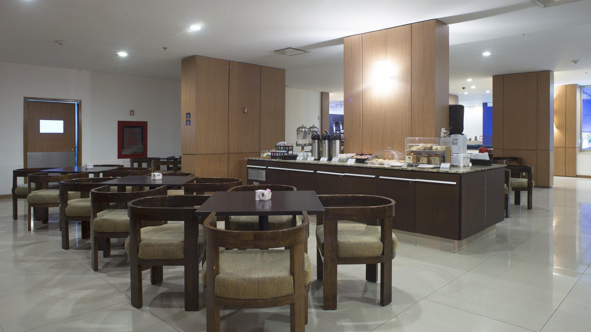 Staybridge Suites Guadalajara Expo By Ihg Zapopan Kültér fotó