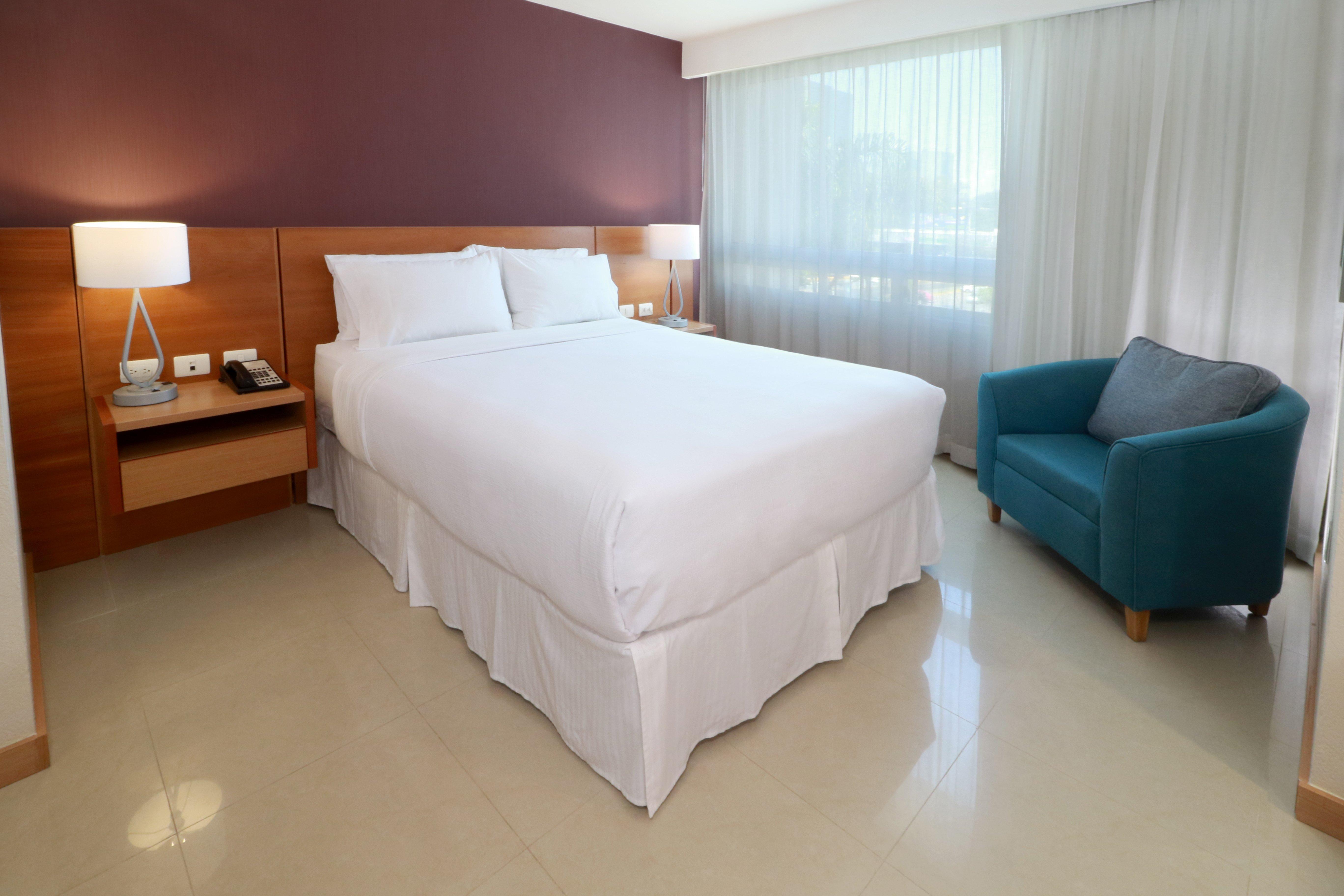 Staybridge Suites Guadalajara Expo By Ihg Zapopan Kültér fotó