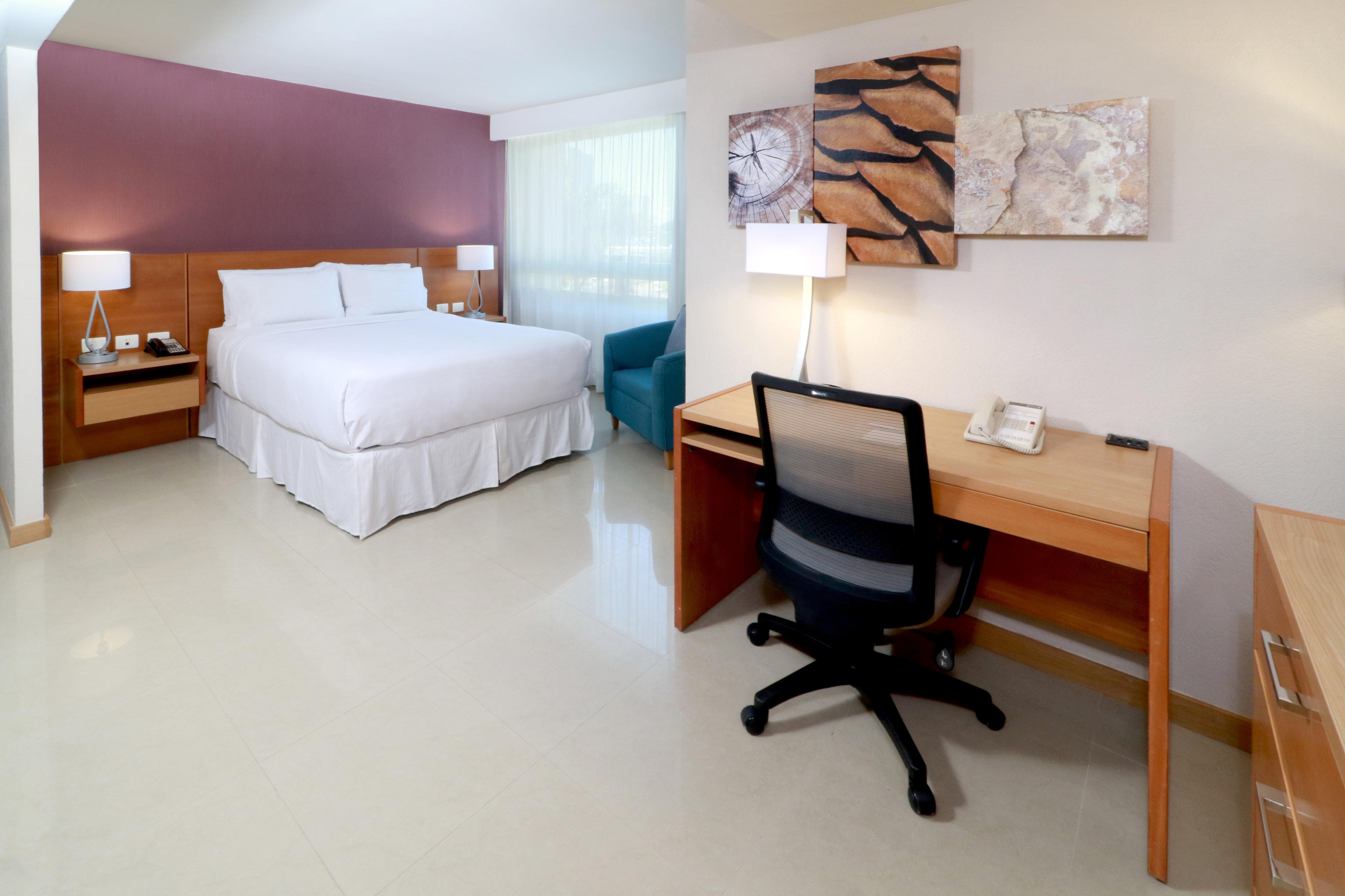 Staybridge Suites Guadalajara Expo By Ihg Zapopan Kültér fotó
