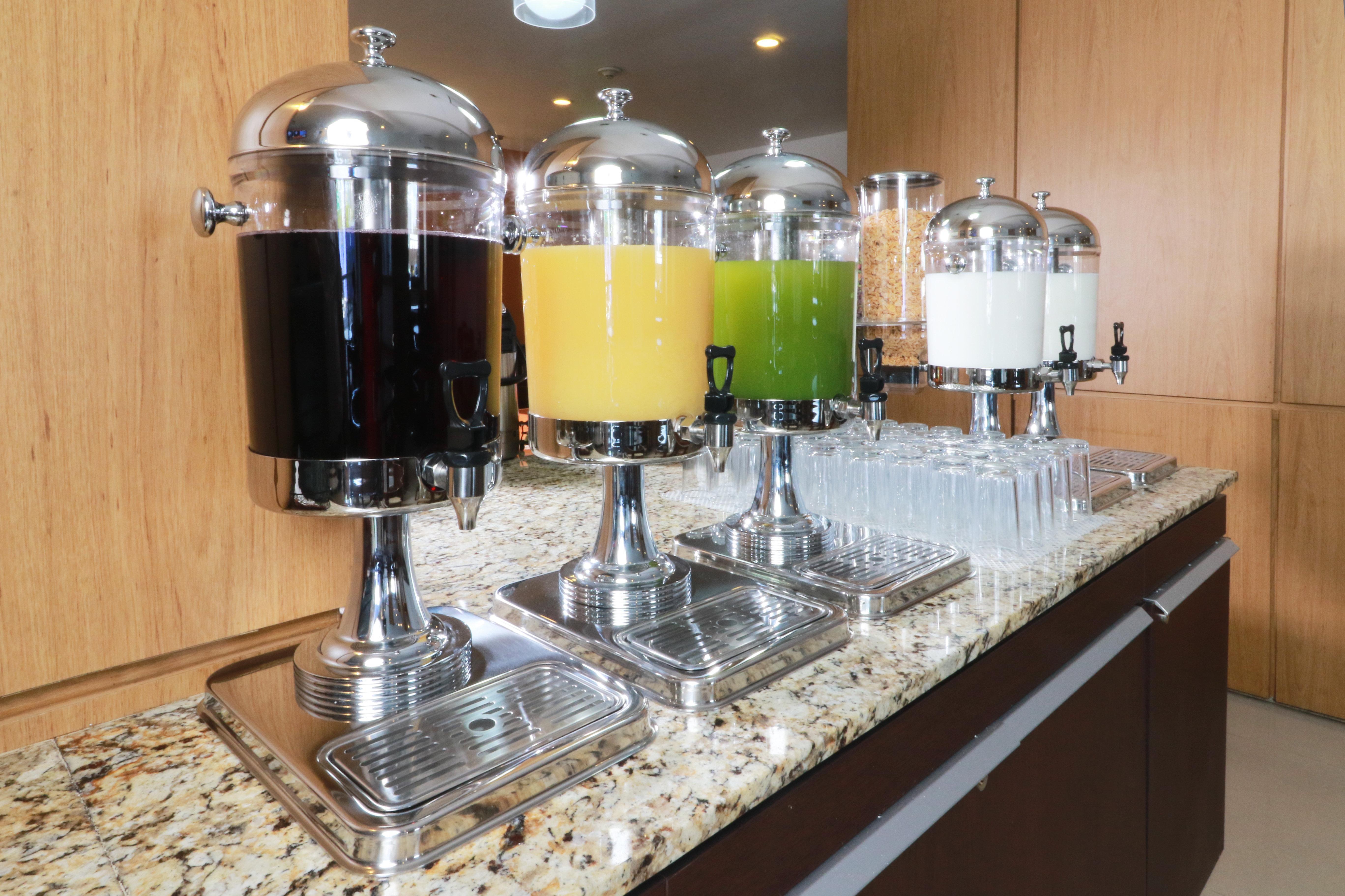 Staybridge Suites Guadalajara Expo By Ihg Zapopan Kültér fotó