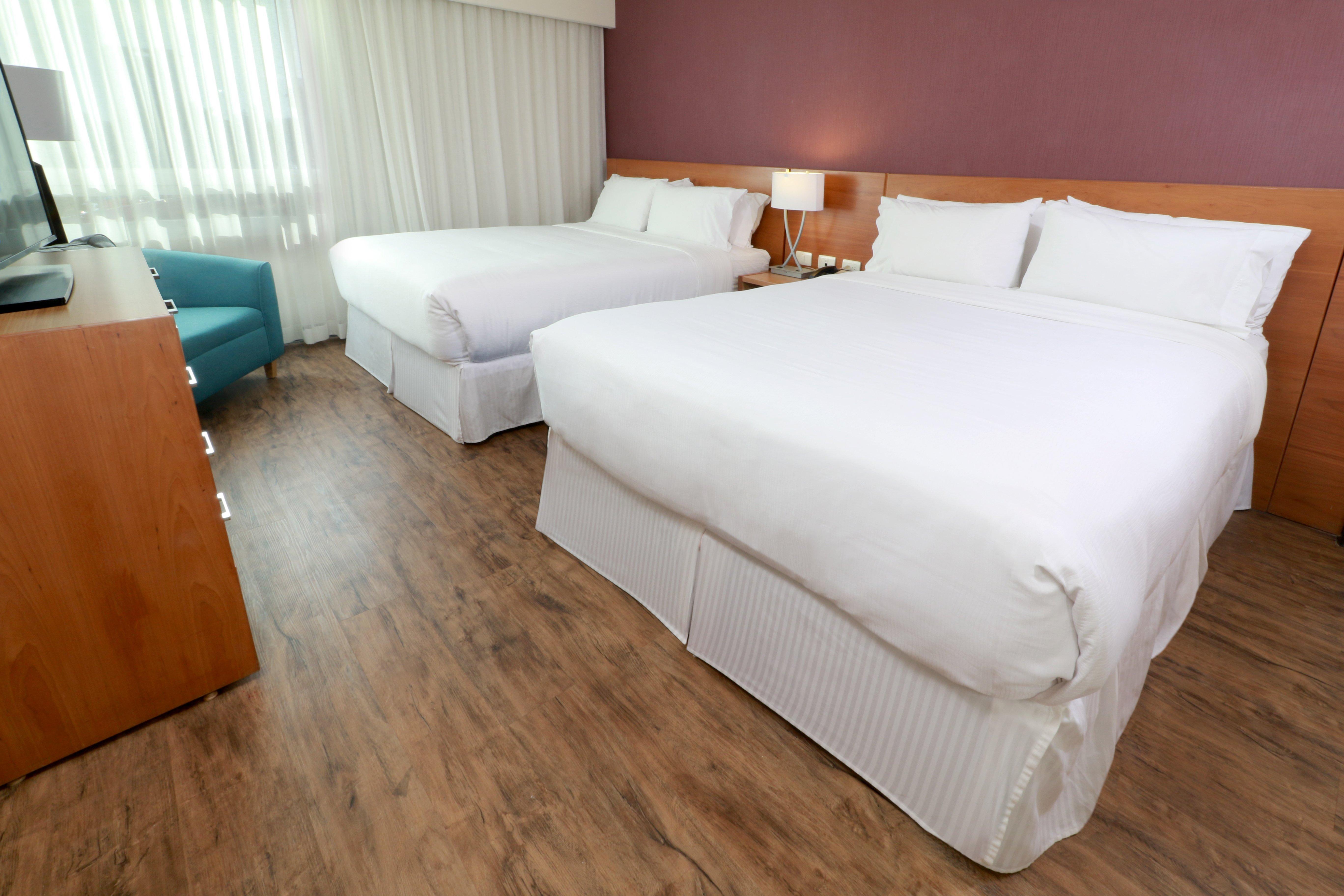 Staybridge Suites Guadalajara Expo By Ihg Zapopan Kültér fotó