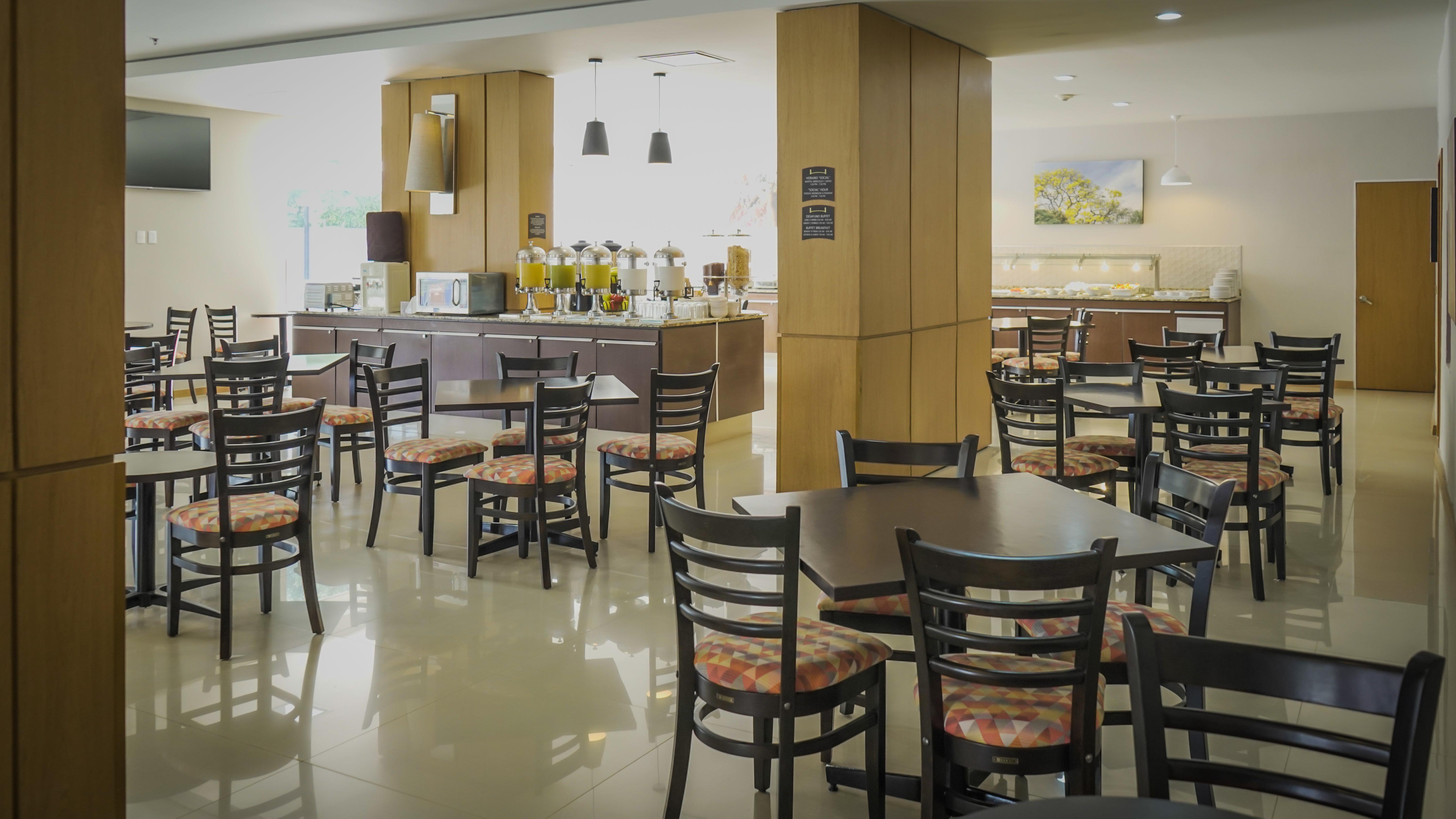 Staybridge Suites Guadalajara Expo By Ihg Zapopan Kültér fotó