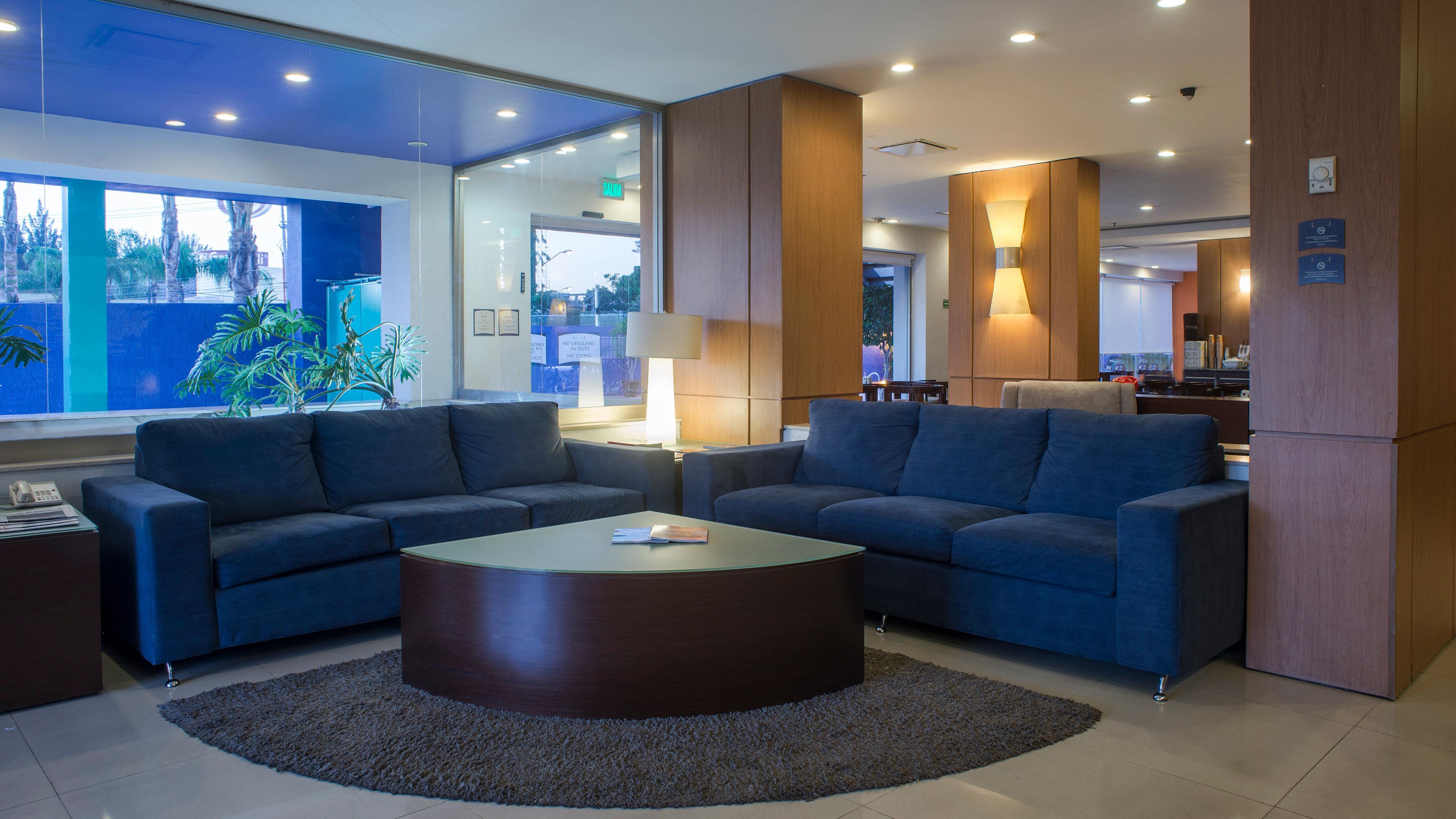 Staybridge Suites Guadalajara Expo By Ihg Zapopan Kültér fotó
