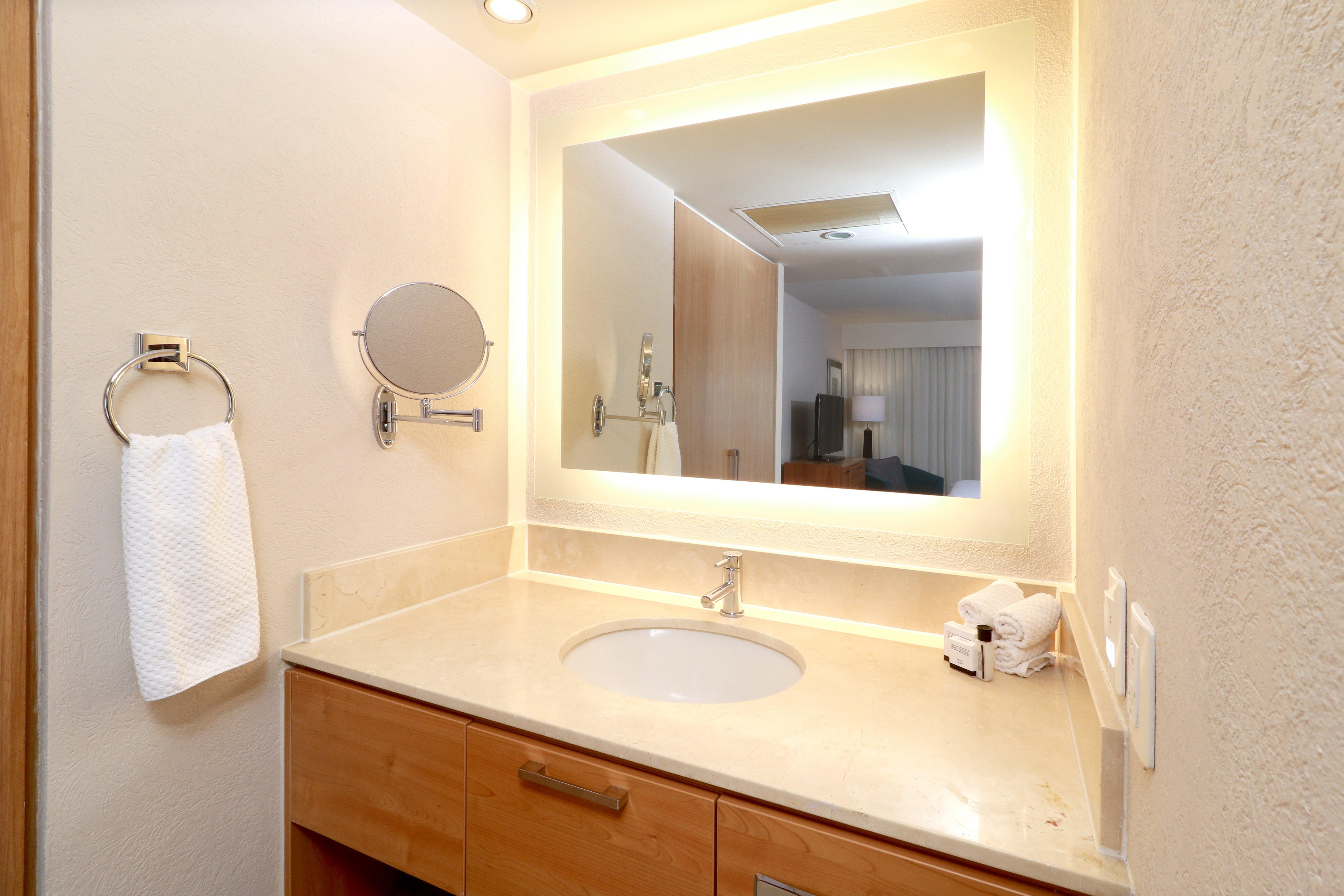 Staybridge Suites Guadalajara Expo By Ihg Zapopan Kültér fotó