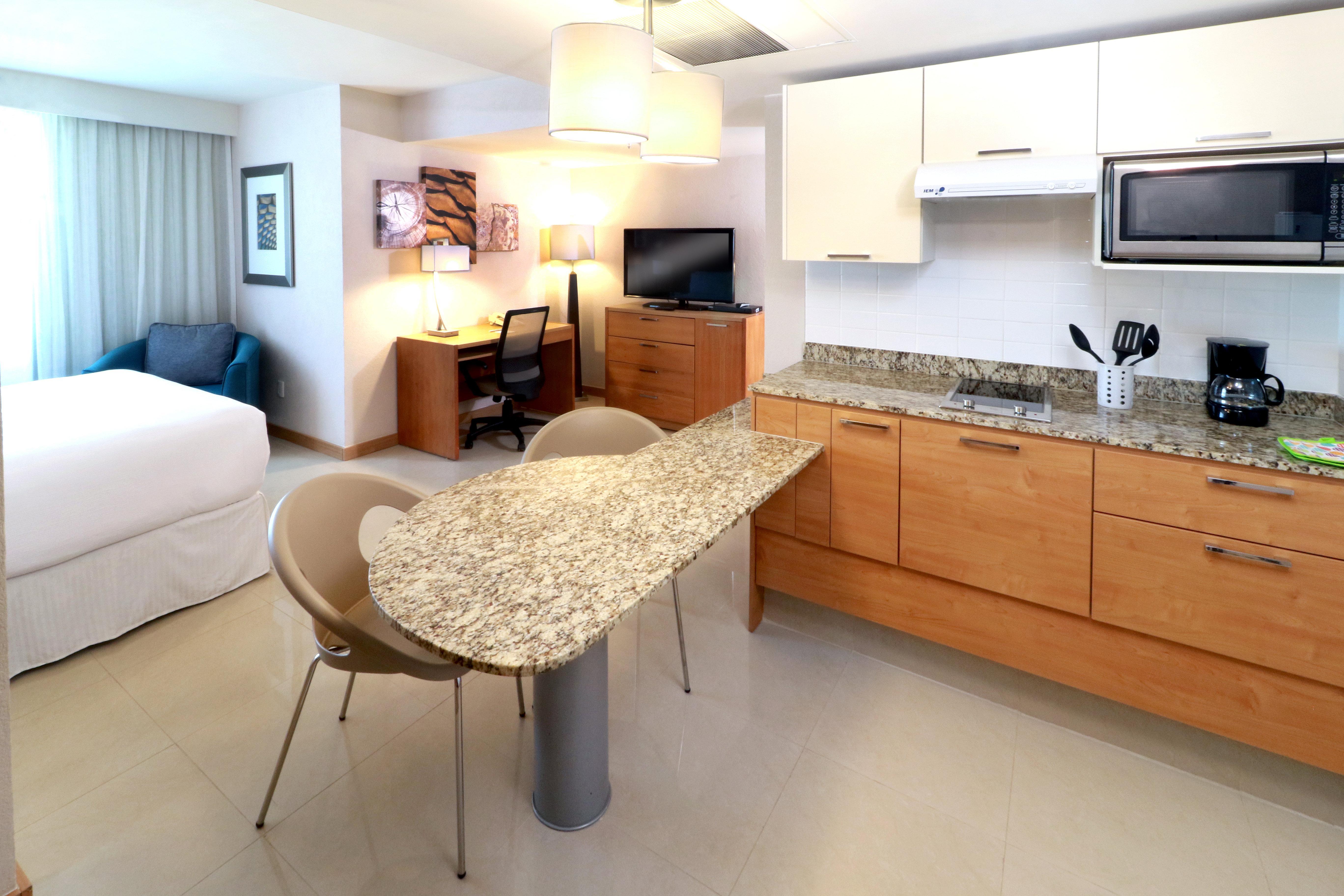 Staybridge Suites Guadalajara Expo By Ihg Zapopan Kültér fotó