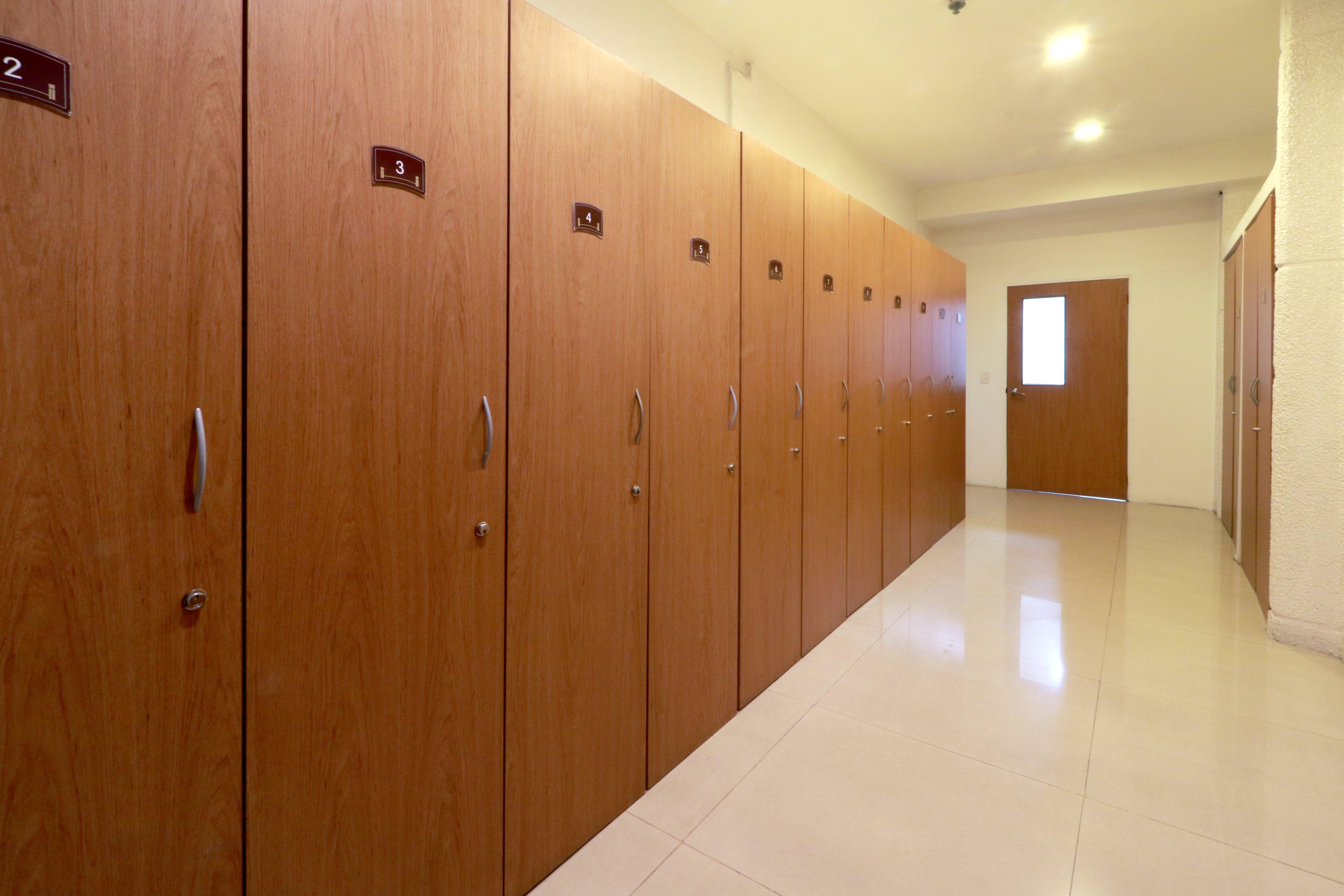 Staybridge Suites Guadalajara Expo By Ihg Zapopan Kültér fotó
